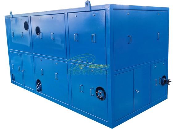 壹定发(中国集团)官方网站