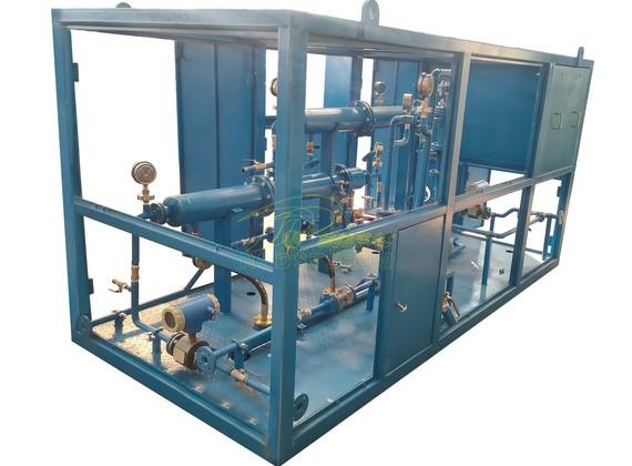 壹定发(中国集团)官方网站