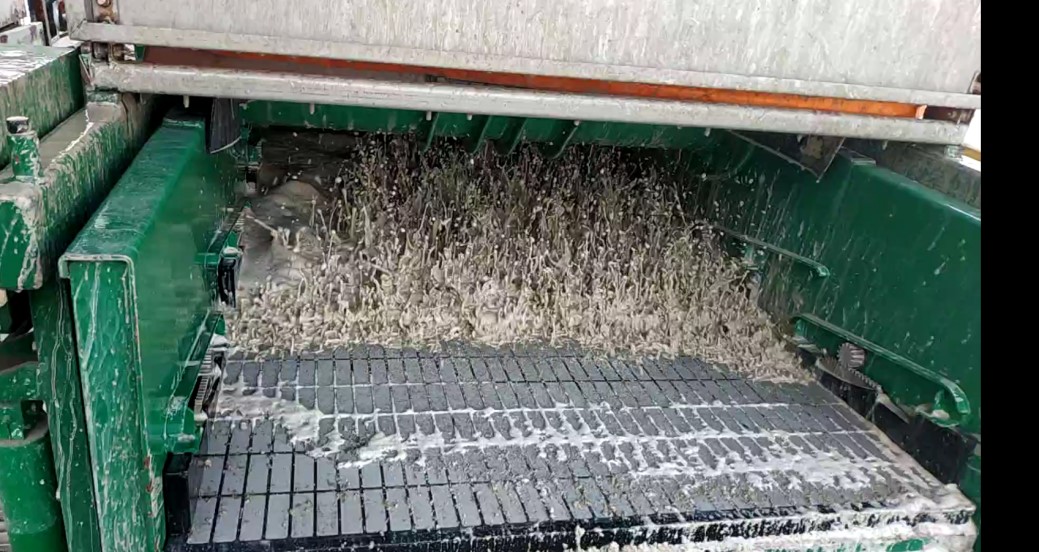 ABUIABACGAAgt67uugYo8IL5jQUwjwg4qAQ ÏÖ³¡