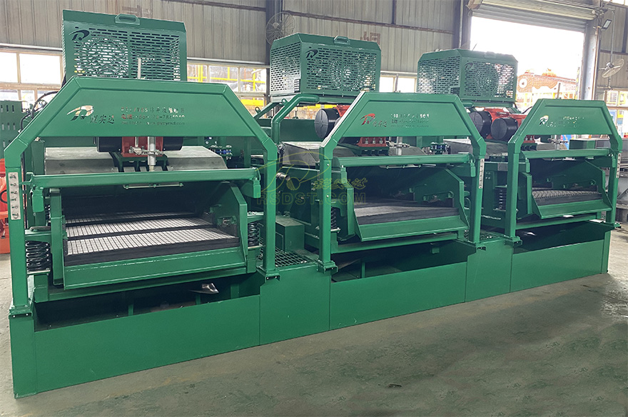 ABUIABACGAAgt67uugYogJDUvwQw8AY4yAQ §£§Ú§Ò§â§à§ã§Ú§ä§à §ã §Ó§Ñ§Ü§å§å§Þ§ß§í§Þ §Ó§ã§Ñ§ã§í§Ó§Ñ§ß§Ú§Ö§Þ