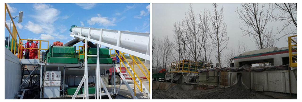 ���ڧ��֧ާ� ��ҧ��� �ҧ���ӧ�ԧ� ��ѧ��ӧ���