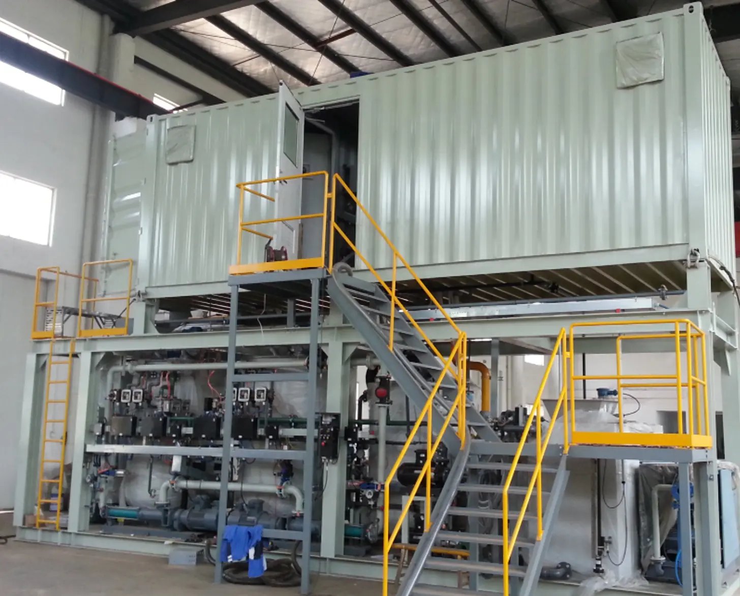 ABUIABACGAAgtPi6ugYovPiHpgMwsAs4lQk Ò¼¶¨·¢(Öйú¼¯ÍÅ)¹Ù·½ÍøÕ¾