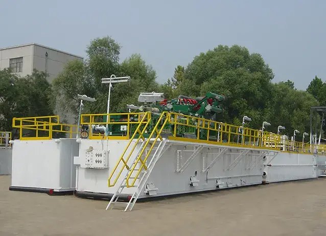 壹定发(中国集团)官方网站