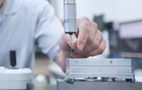 Гарантия качества