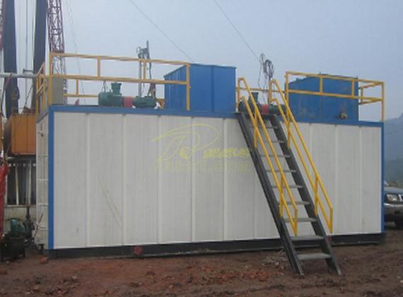 壹定发(中国集团)官方网站