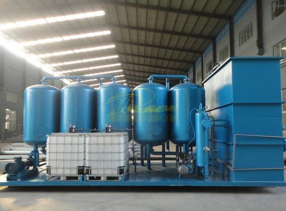 壹定发(中国集团)官方网站