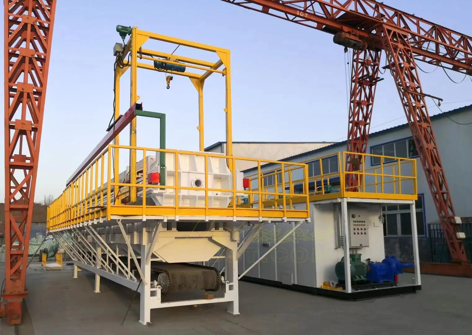 壹定发(中国集团)官方网站