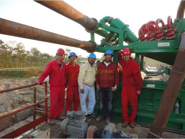 壹定发(中国集团)官方网站