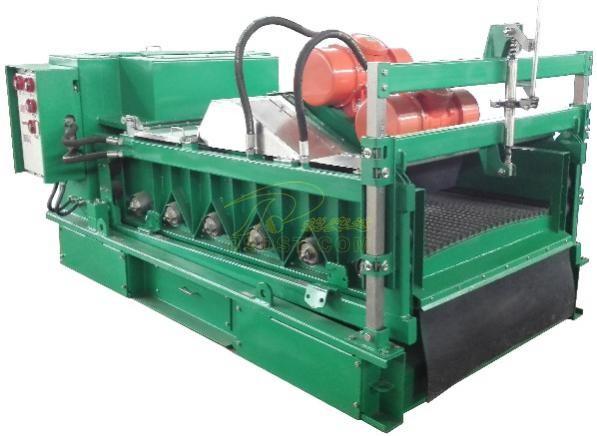 壹定发(中国集团)官方网站