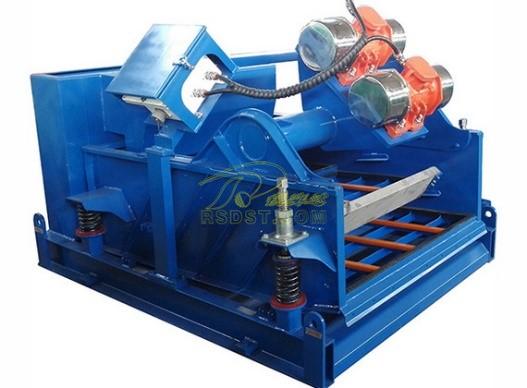 壹定发(中国集团)官方网站