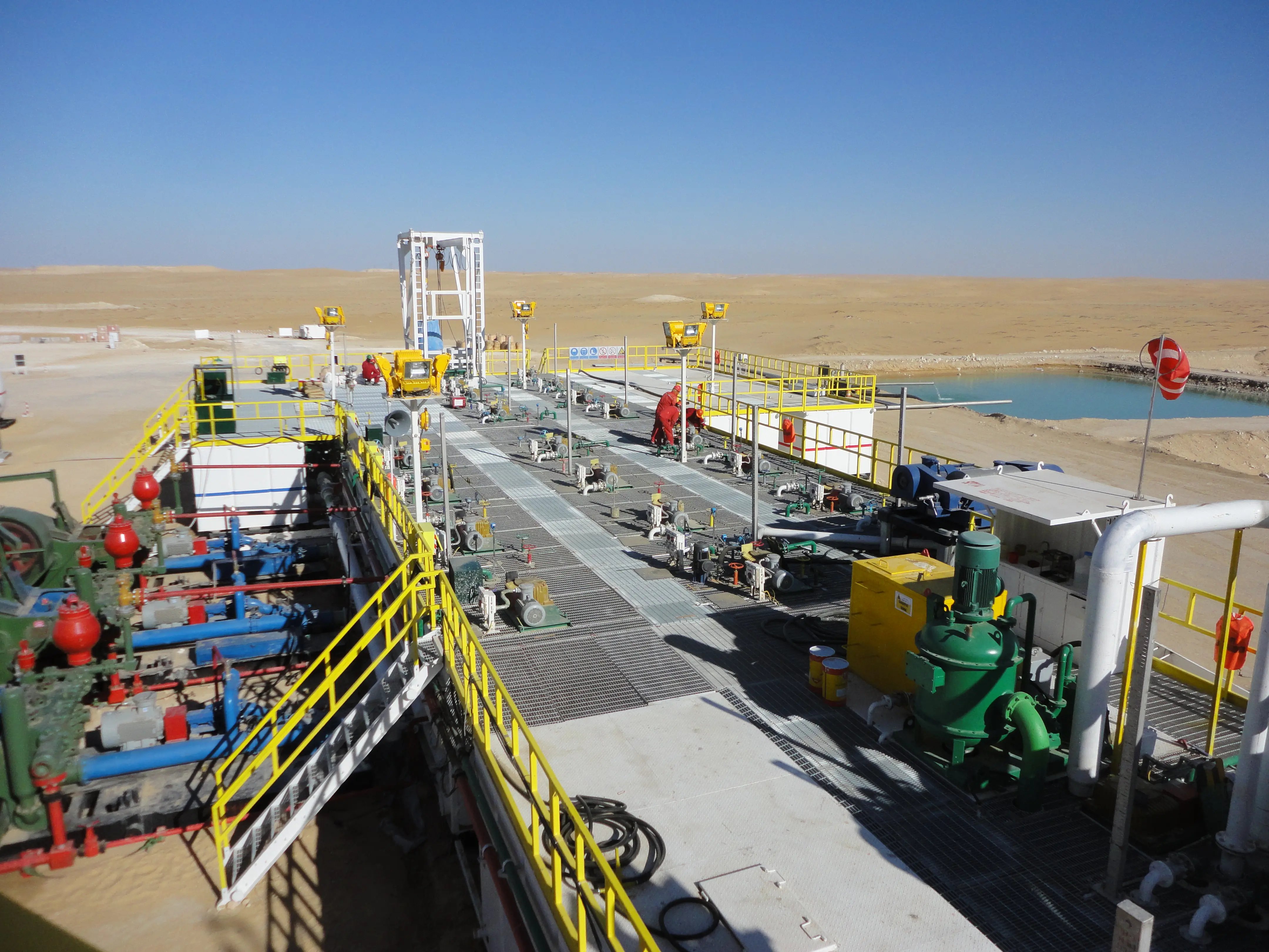 壹定发(中国集团)官方网站