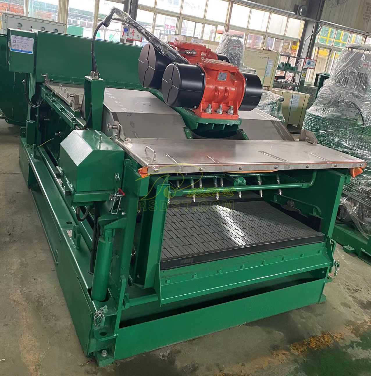 �������ܵ�ɸ