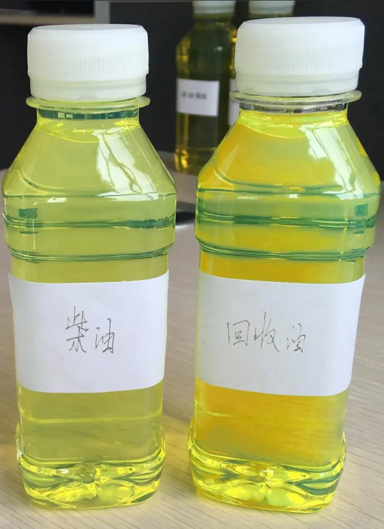 ABUIABACGAAgwvm6ugYo6-rJ0AIwlwY4wAg Ò¼¶¨·¢(Öйú¼¯ÍÅ)¹Ù·½ÍøÕ¾