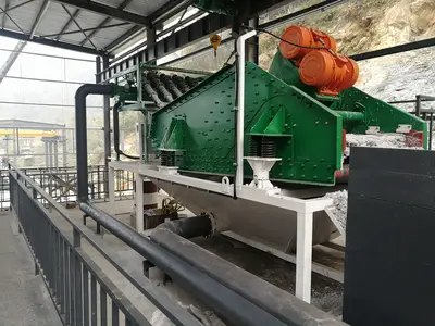 ABUIABACGAAgx-uAugYo8bqzfzCQAzisAg Ò¼¶¨·¢(Öйú¼¯ÍÅ)¹Ù·½ÍøÕ¾