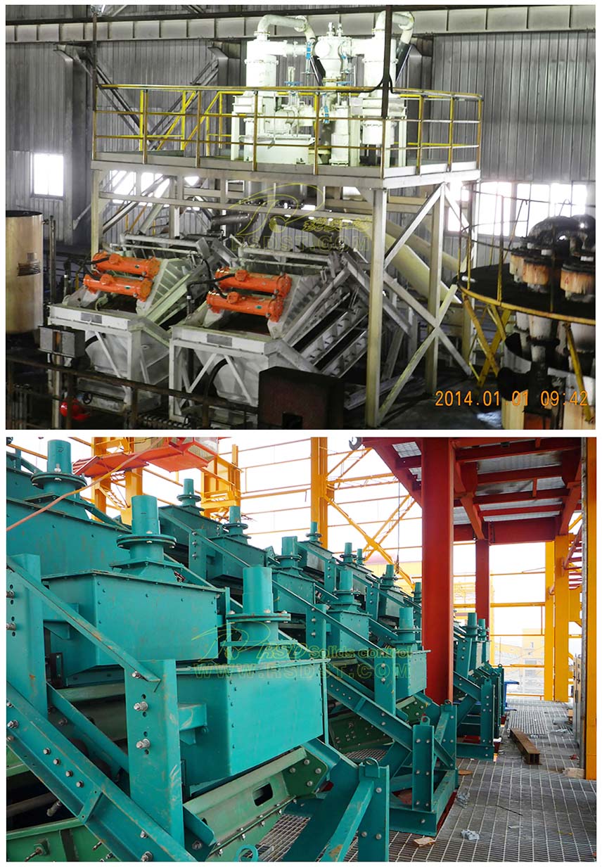 ABUIABACGAAgxMHuugYo1JS6pgEw2AY40gk §®§ß§à§Ô§à§ã§Ý§à§Û§ß§à§Ö §Ó§Ú§Ò§â§à§ã§Ú§ä§à