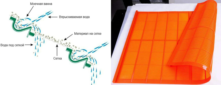 ABUIABACGAAgxMHuugYo5_PuigEwzwY4yAI §¶§å§ß§Ü§è§Ú§ñ §á§â§à§Þ§í§Ó§Ü§Ú §â§Ñ§ã§á§í§Ý§Ö§ß§Ú§Ö§Þ