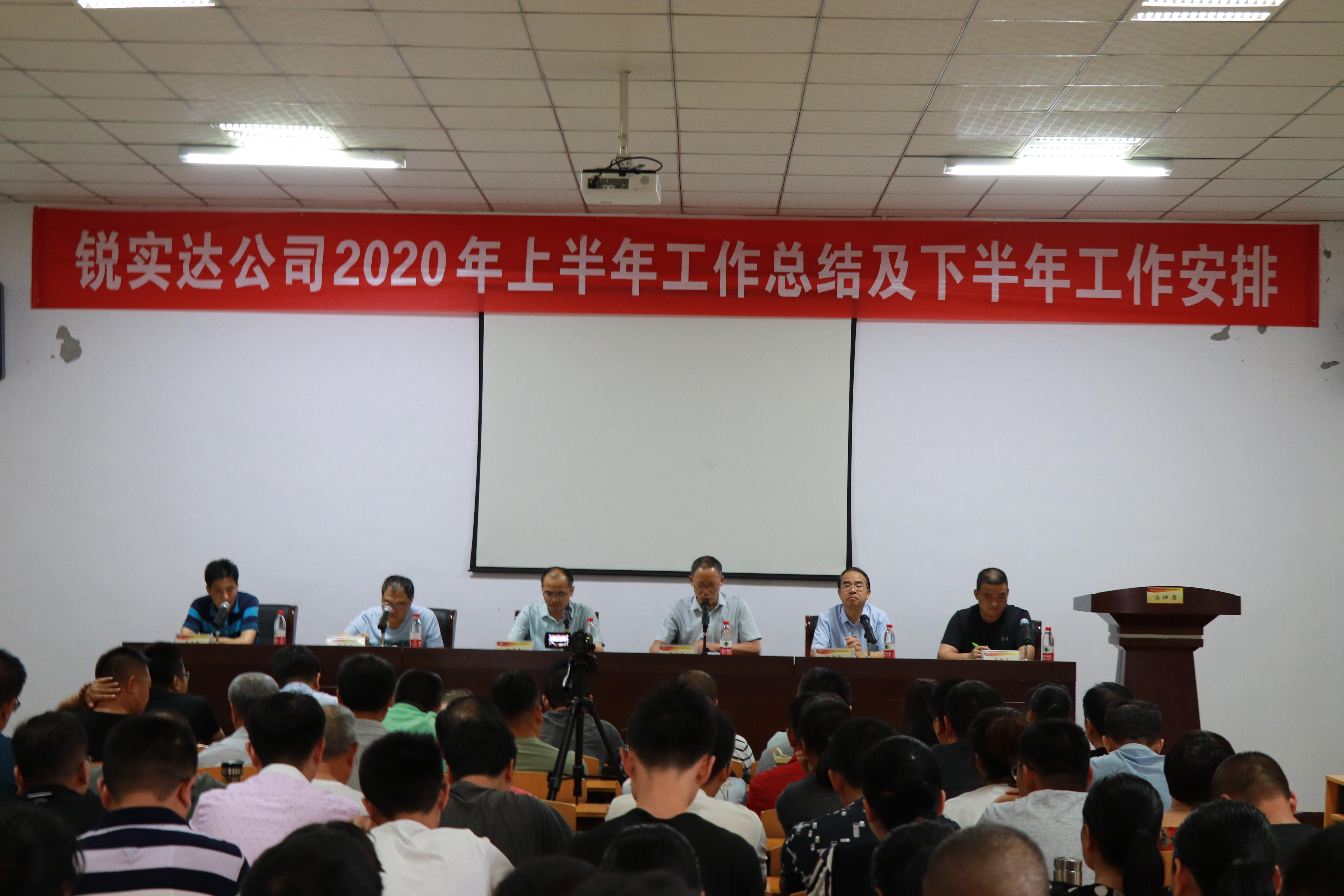 ABUIABACGAAgxYPAugYo-uur-gQw8C44oB8 ÐÂÎÅ3