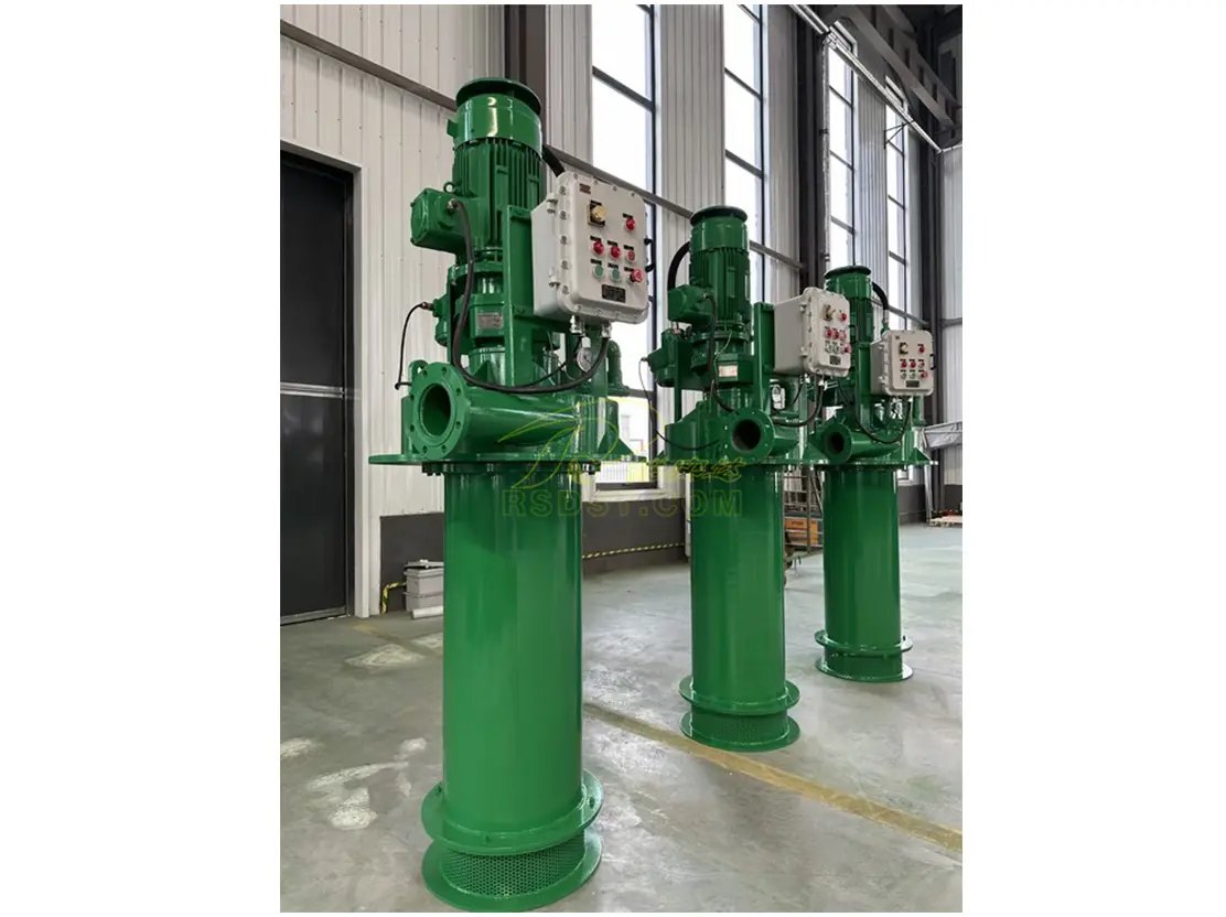 壹定发(中国集团)官方网站