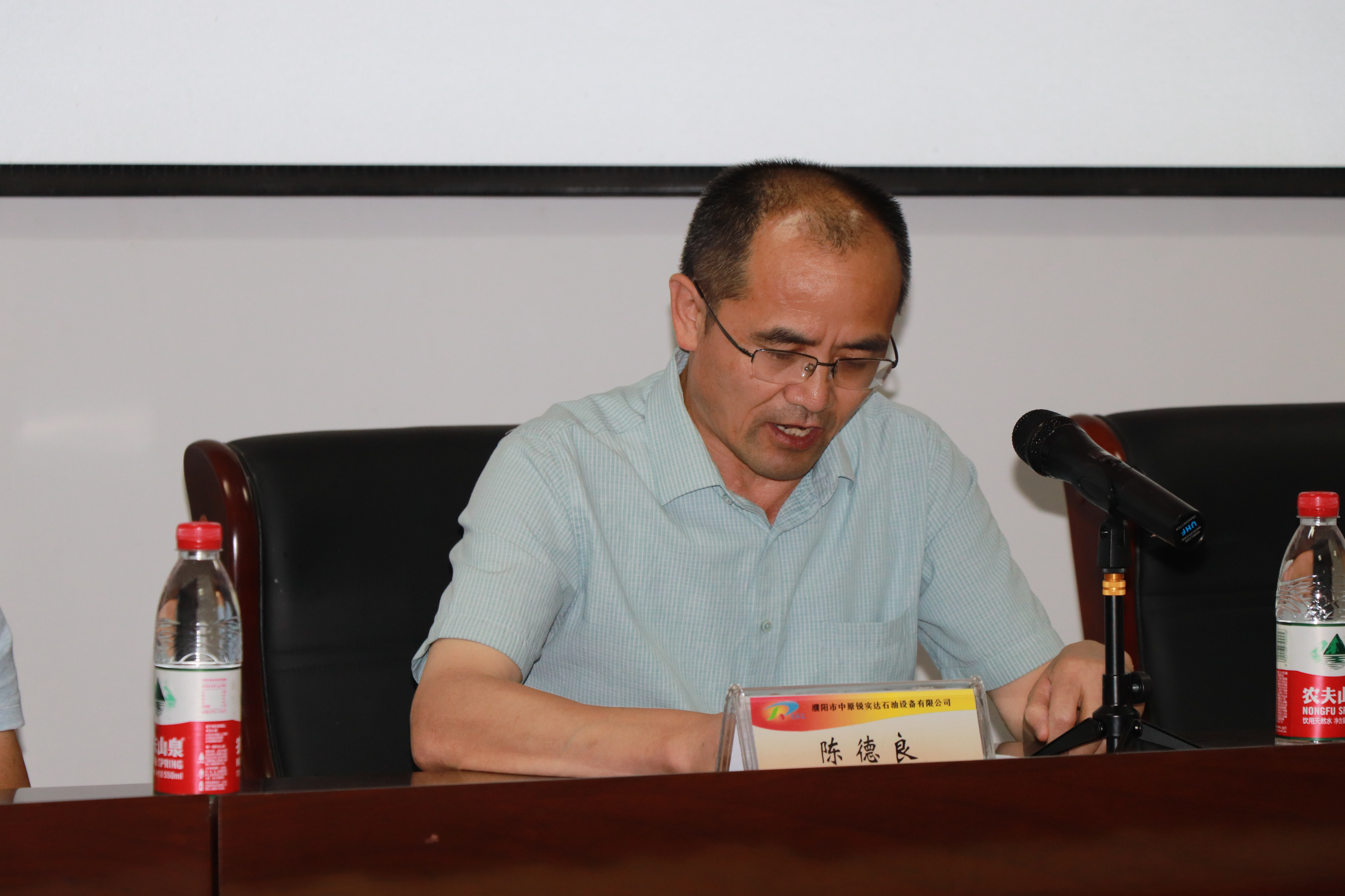 ABUIABACGAAgxoPAugYogKH4igIw8C44oB8 ÐÂÎÅ3-1