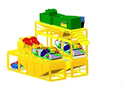 壹定发(中国集团)官方网站