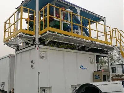 壹定发(中国集团)官方网站