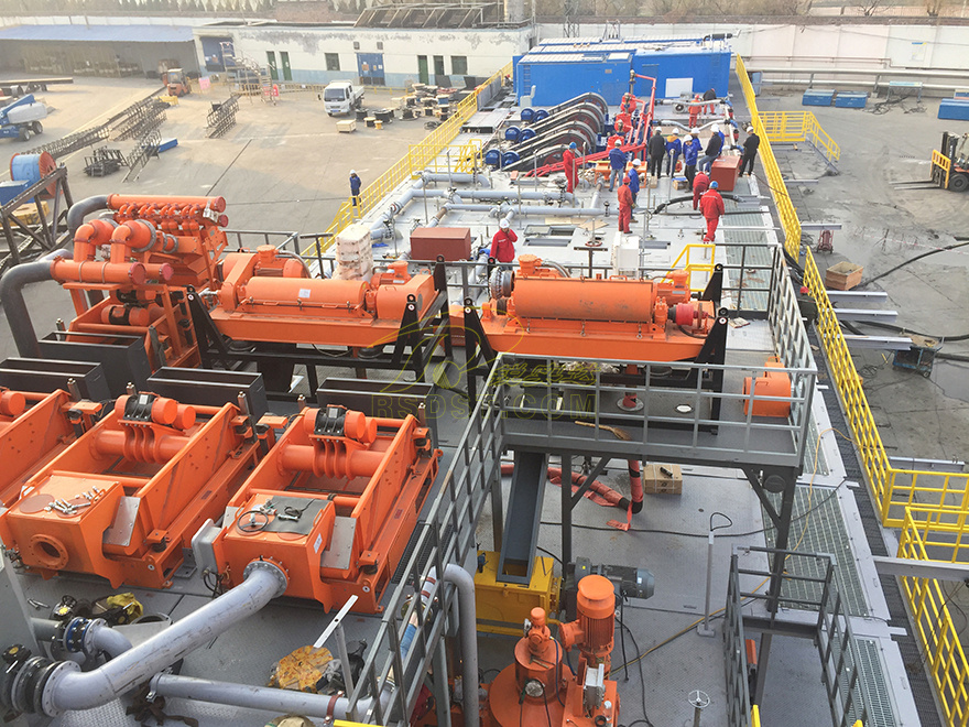 案例列表用图片 (28)