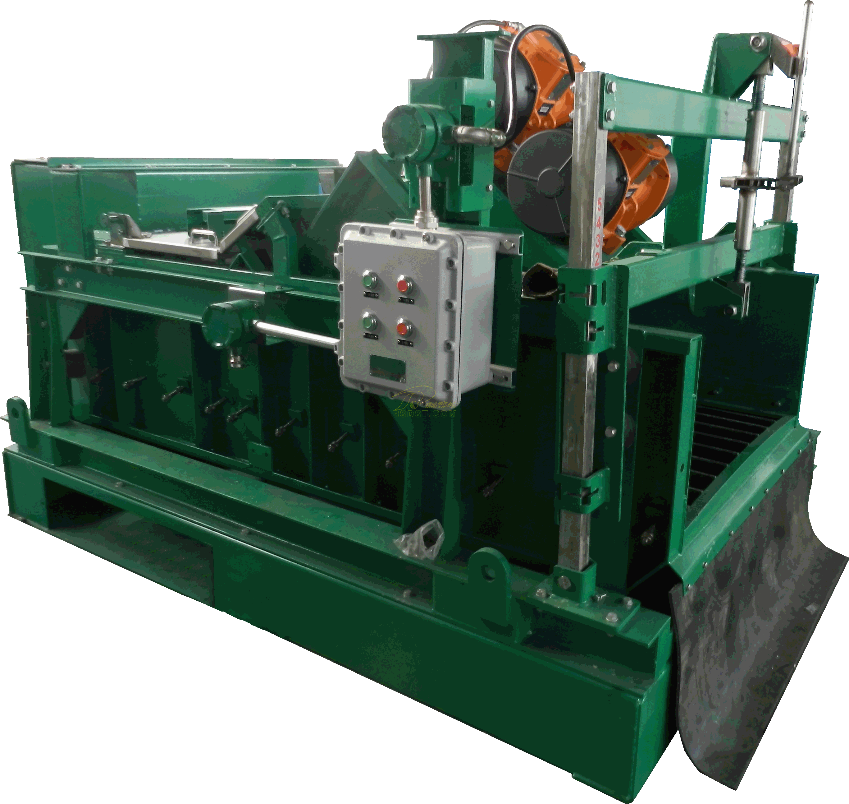 壹定发(中国集团)官方网站