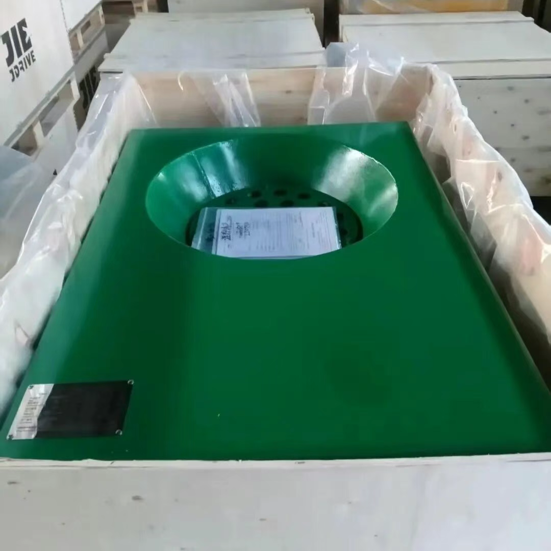 ABUIABAEGAAg-YugyQYo3Iy3rwQwuAg4uQg