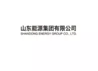 Yanzhou Mining Group