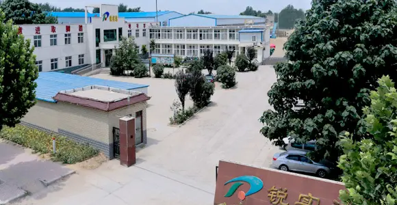 Oily waste treatment, domestic sewage treatment in high-temperature environments, vibrating screen, centrifuge, screen mesh, Rsd, solid control equipment, solid control system, slurry purifier