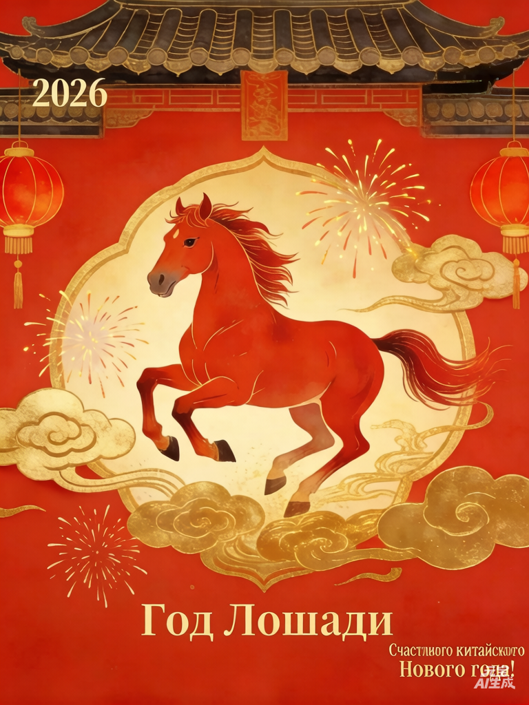 ABUIABAEGAAg1JmlzQYo-tbRnwUwgAY4gAg »¶¶È´º½Ú¶íÎÄ.png