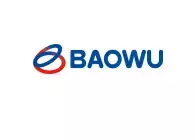 Baowu Group