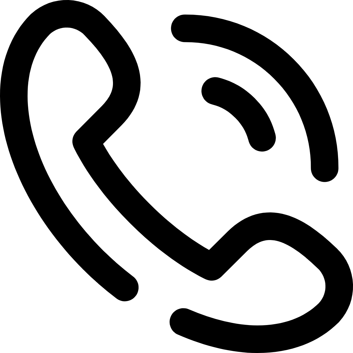 金彩汇 - 首页
