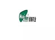 Huainan Mining Group
