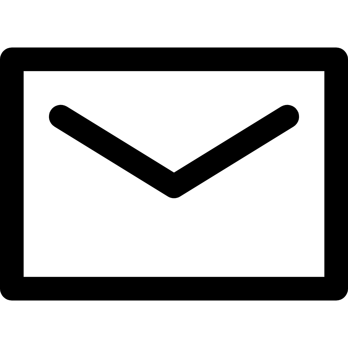 金彩汇 - 首页