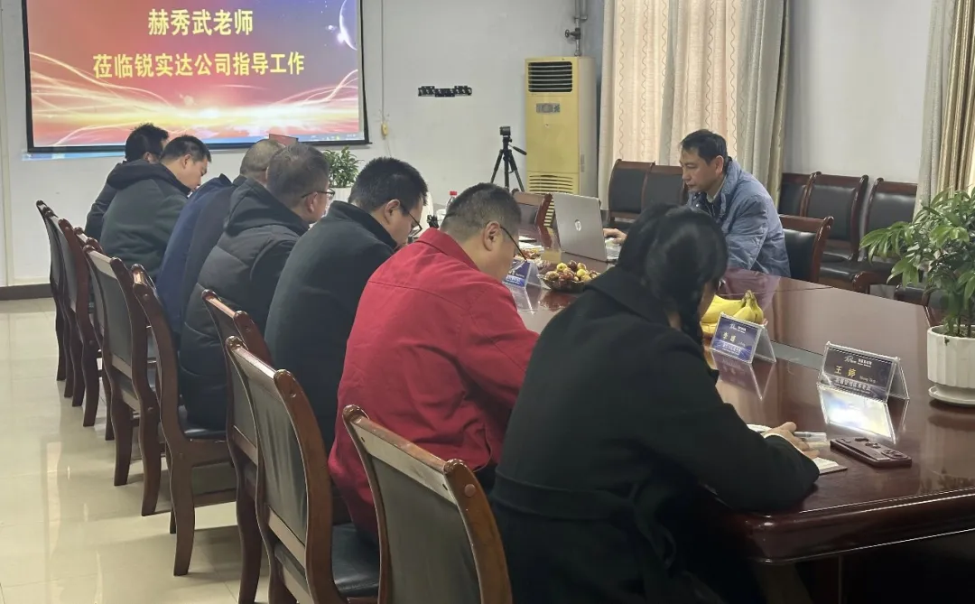 ABUIABAEGAAg4Zj7yAYorpynygcwuAg4nQU