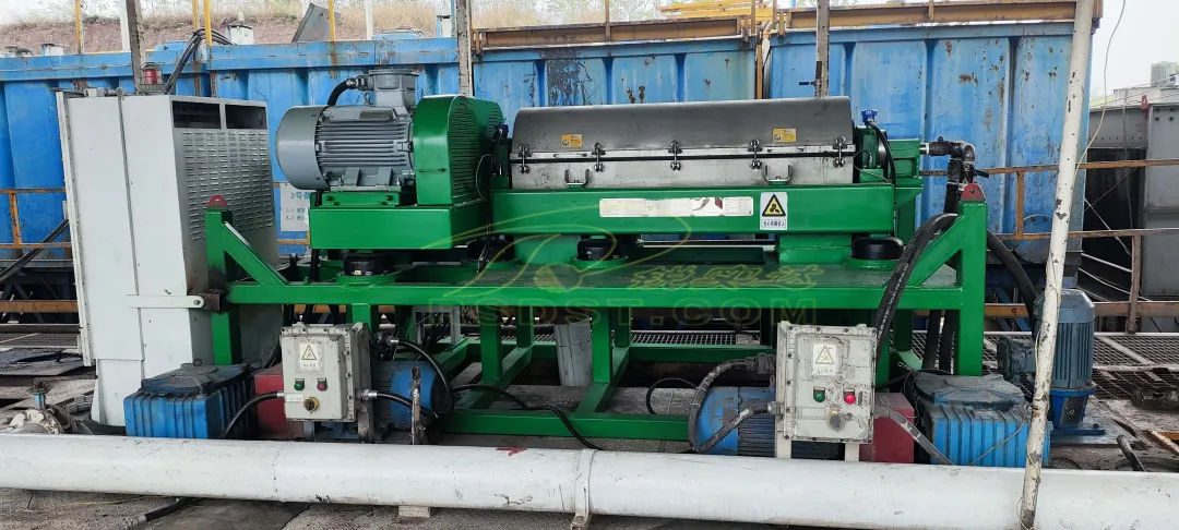 ABUIABAEGAAg5vXWzgYouY2I0QIwuAg45gM 20260408