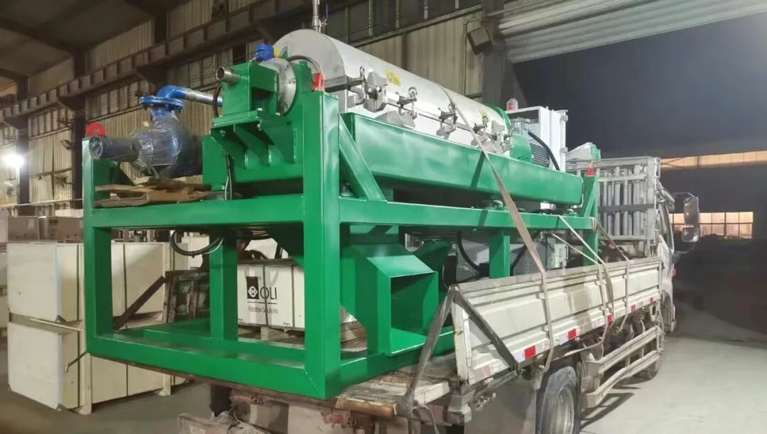 ABUIABAEGAAg8ImgyQYo4uiNpQIwuAg44wQ