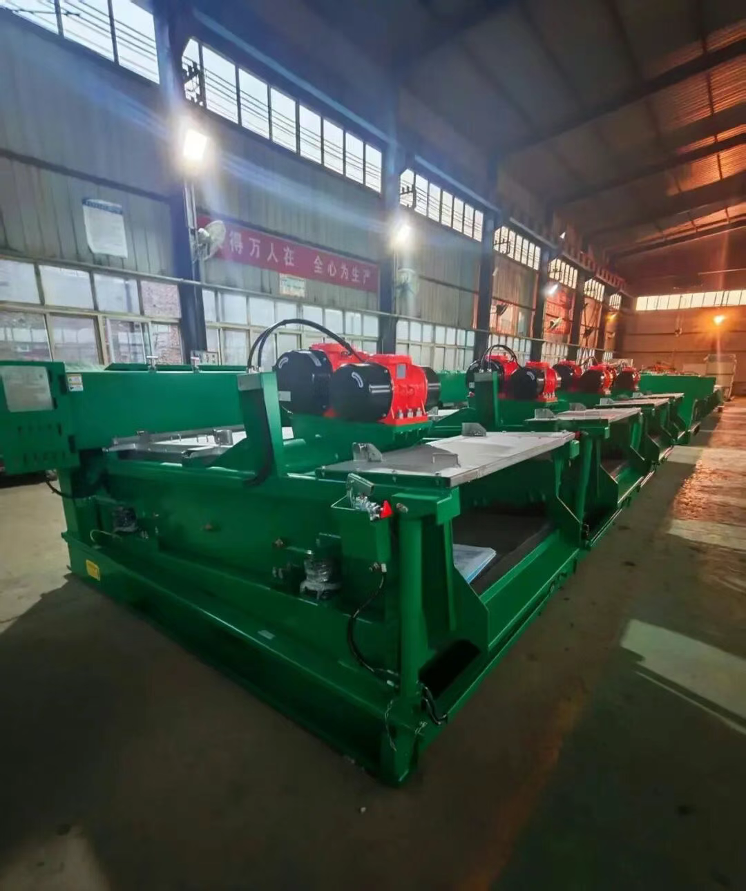 ABUIABAEGAAgh5b7yAYo7I3P6wQwuAg4igo