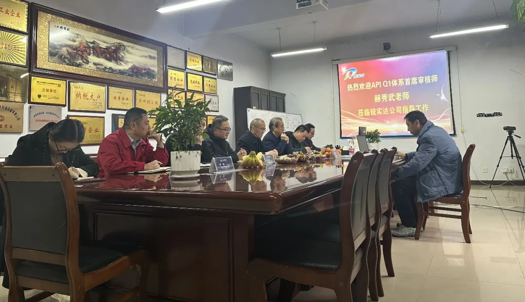 ABUIABAEGAAgi5j7yAYozZ7t2AMwuAg47gQ