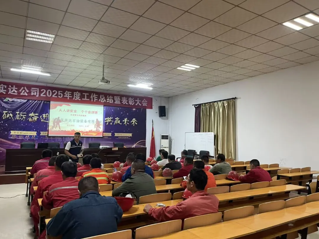ABUIABAEGAAgjMzn0QYor7Sp2QUwuAg4qQY 20260623