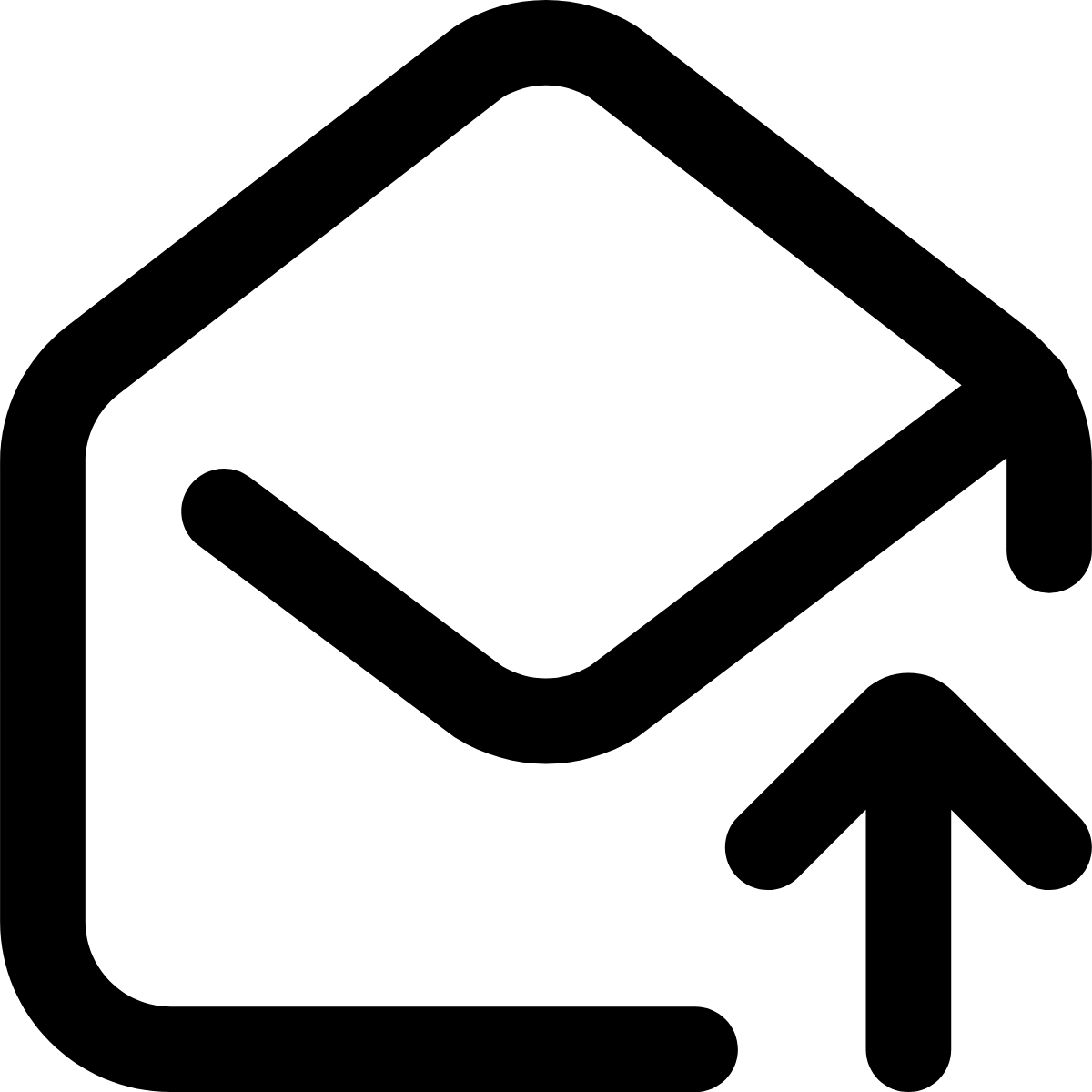 金彩汇 - 首页