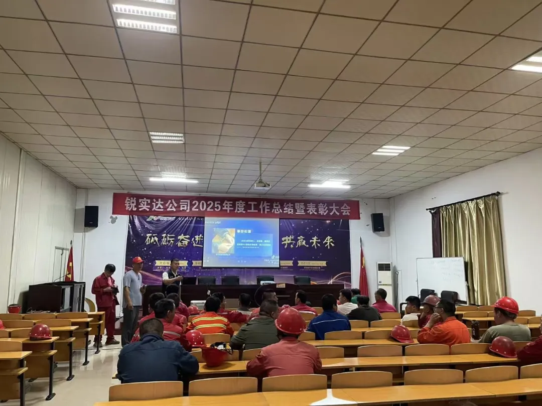 ABUIABAEGAAgm8zn0QYoptXEwQUwuAg4qQY 20260623