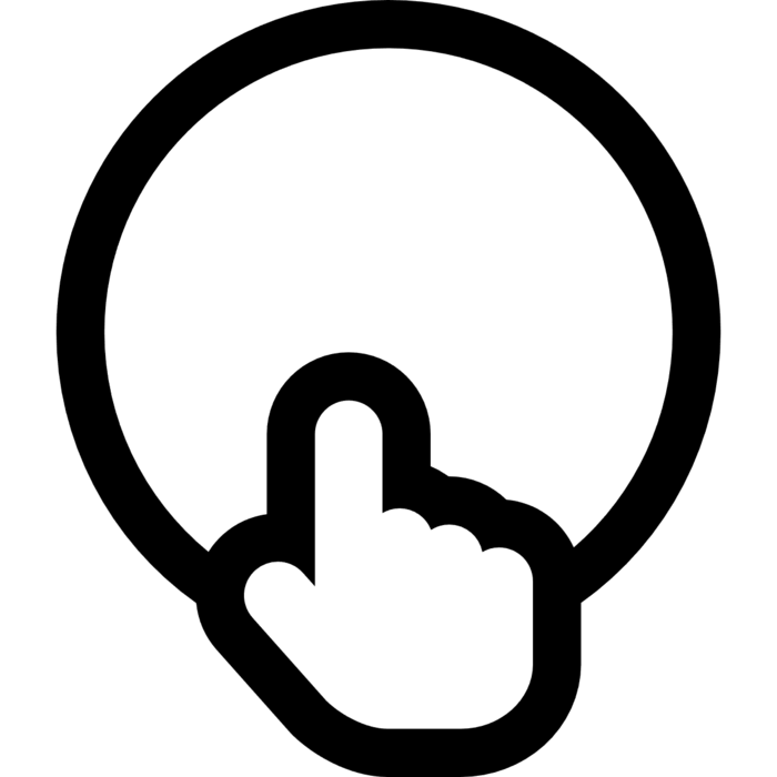 金彩汇 - 首页