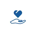 опыта проектирования и производства