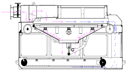 ���ѧܧ��ާߧ��� �ѧէ���ҧ�ڧ�ߧߧ��� ��֧ۧܧ֧� �ҧѧ�ѧҧѧߧߧ�ԧ� ��ڧ��