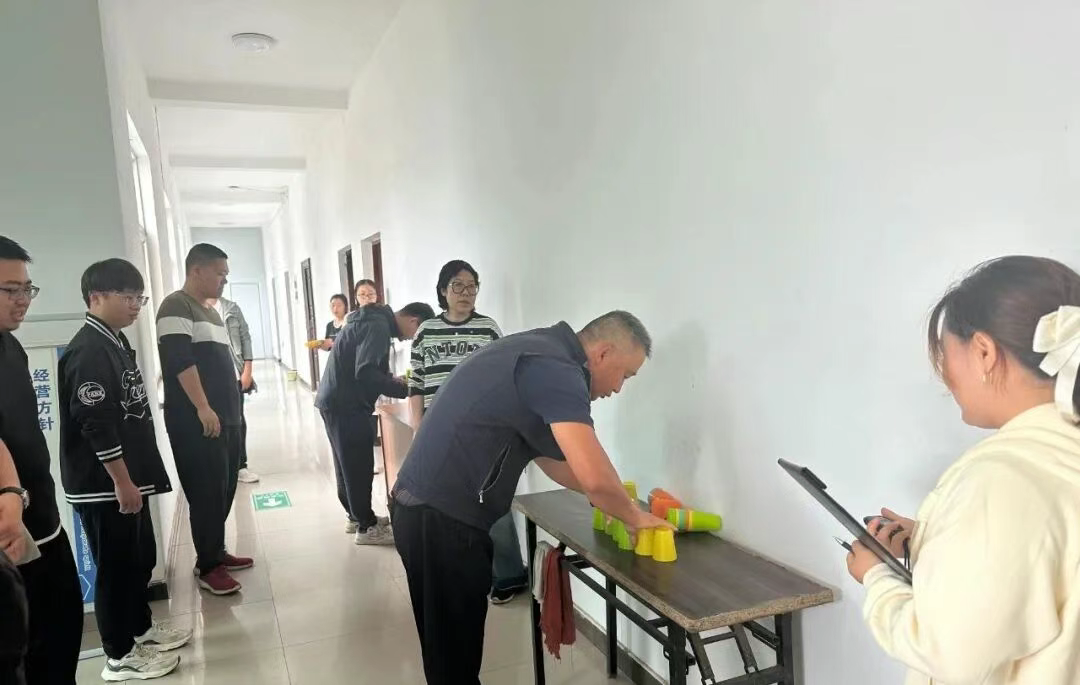 ABUIABAEGAAgosHCxwYo8K-FnQUwuAg4rQU