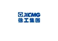 Xuzhou iron ore group