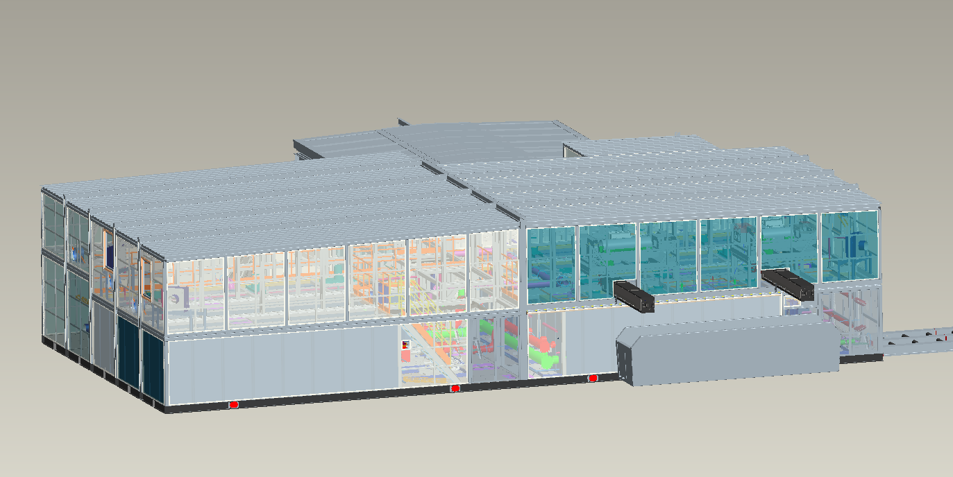 ABUIABAEGAAgqvH9ugYoqLX7mwYw3Qo4sAU QQ½ØÍ¼20211113150818