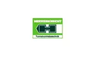 German Herrick Group